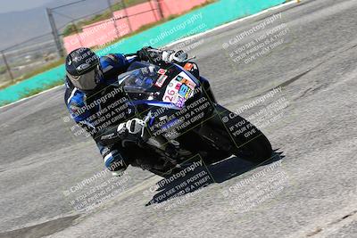 media/Apr-15-2023-Classic Track Day (Sat) [[11c4616f17]]/Group 1/Turn 4b/